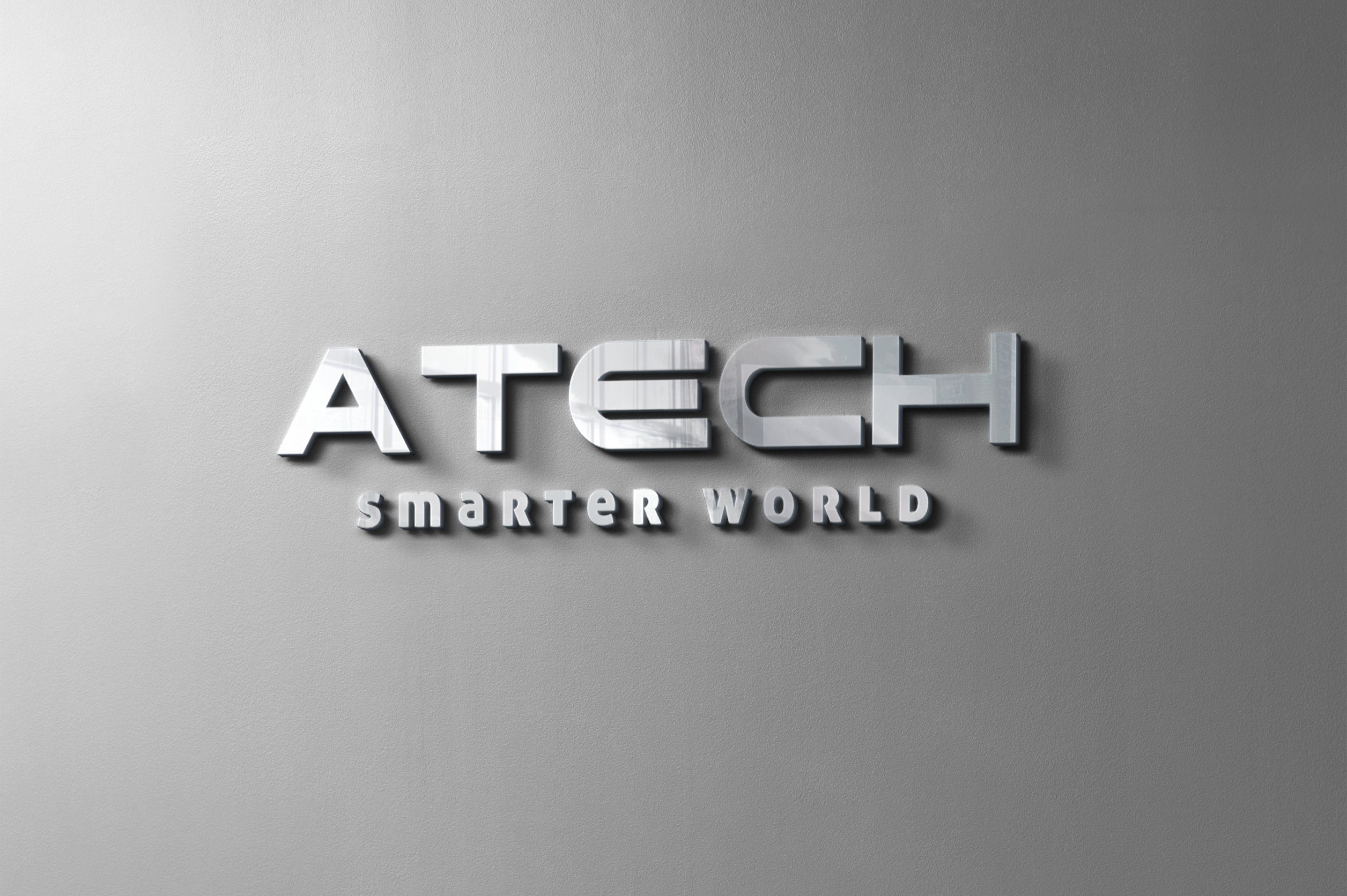 atech logo